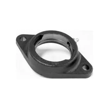 INA GG.CJT10-N Ložiskové těleso