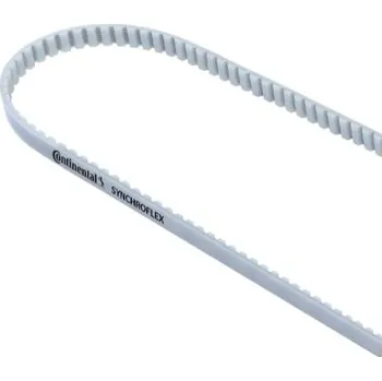 Ozubený řemen 32 AT5 225 CCONTI® SYNCHROFLEX