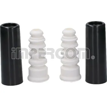 Ochranná sada proti prachu (prachovka), tlumič pérování ORIGINAL IMPERIUM 51227