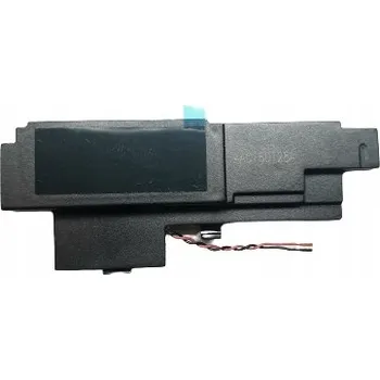 Náhradní reproduktor k notebooku Levý reproduktor Tablet Dell Venue 11 Pro 7140 GF1YG