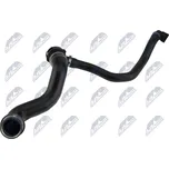 Hadice chladiče NTY CPP-ME-057