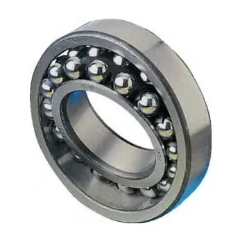 SKF 1318/C3 Dvouřadé naklápěcí kuličkové ložisko