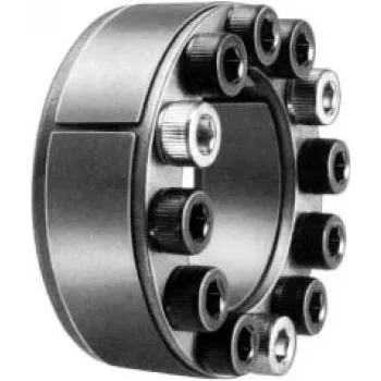 Upínací popruh Upínací pouzdro SIT-LOCK 1 - 95 x 135