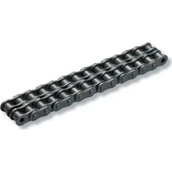 Železářství Válečkový řetěz 06 B2* VAM