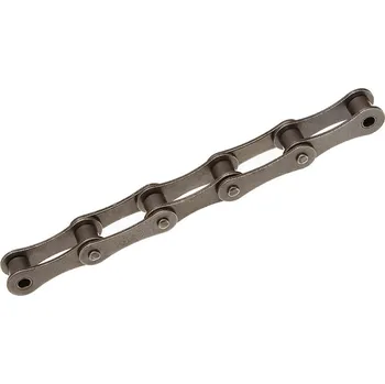 Řetěz na kolo Válečkový řetěz 208 B1* RENOLD SD