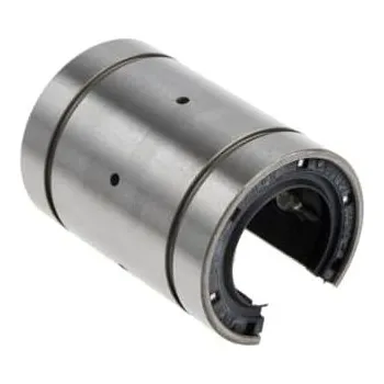 INA KBO50-PP-AS Lineární kuličkové ložisko