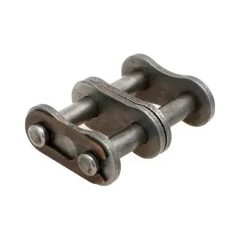 Spojovací článek 16 A2-26 ASA 80-2 Heavy RENOLD