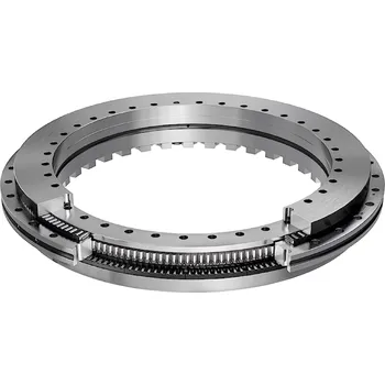 INA YRTC580-XL Otočové ložisko