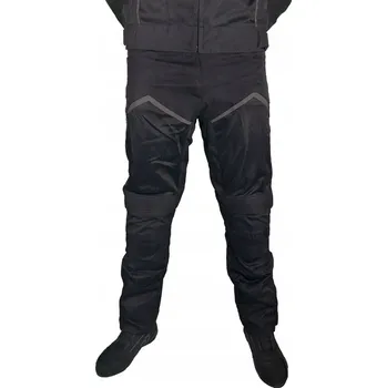 Moto bunda MOTOCYKLOVÉ KALHOTY RIDA URBAN AIR M