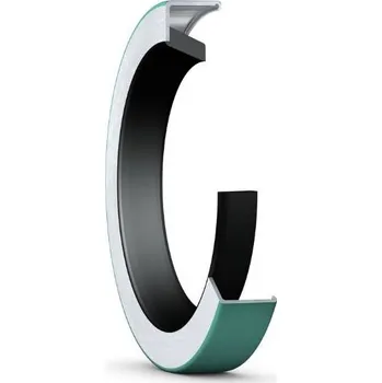 Těsnění motoru Hřídelové těsnění NBR 11060