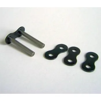 Spojovací článek 08 B2-107 RENOLD SD