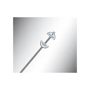 Měřidlo délky řemenů 500 - 2 500 mm OPTIBELT