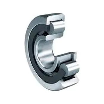 FAG NU318-E-XL-TVP2 Válečkové ložisko