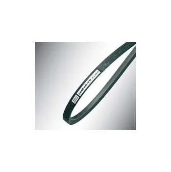 Klínový řemen OPTIBELT 10Z 722 Lw (Z 27.5) optibelt VB