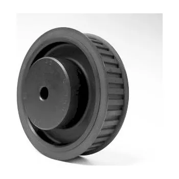 Řemenice ozubená PD 45 L 075