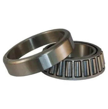 SKF K-M 201011 Ložisko