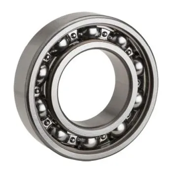 ZKL 16003 Jednořadé kuličkové ložisko