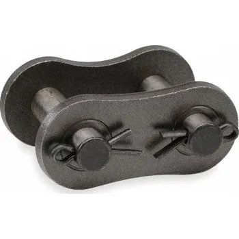 Spojovací článek SKF 20 B1-58 AGRI