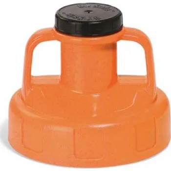 Kanystr Uzávěr nádoby LAOS 09866