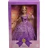 Panenka Mattel Disney Princess