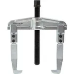 BAHCO 4532-E Univerzální dvouramenný stahovák