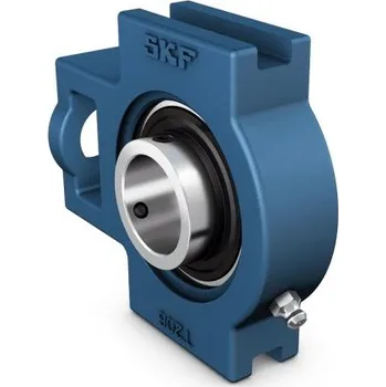 SKF TU 40 TF Ložisková jednotka
