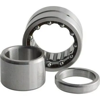 INA NKIB5901-XL Jehlové ložisko