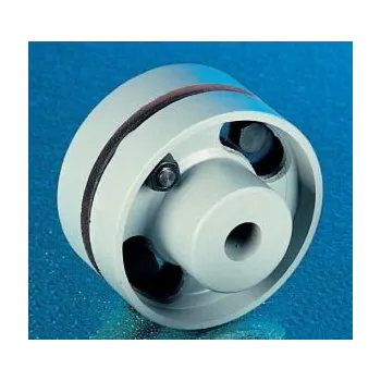 Příslušenství k čerpadlu Hřídelová spojka GIUNTO P 6