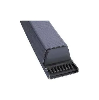 Klínový řemen CONTITECH SPB 2430 POWERSPAN®CL