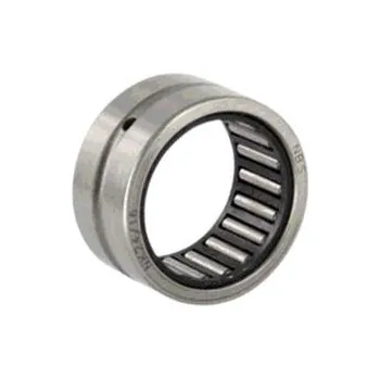 INA NKS22-XL Jehlové ložisko