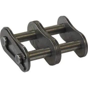 Spojovací článek SKF 12 B2-26