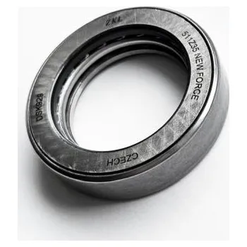 Ložisko převodovky ZKL 511Z30 Axiální kuličkové ložisko