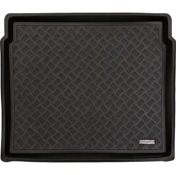 autokoberec Gumová vana do kufru Rezaw-Plast