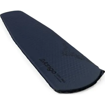 Karimatka Samonafukovací karimatka Vango Trek Pro 5 Standard Barva: tmavě modrá