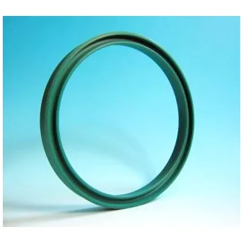 Těsnění motoru Těsnění Seal Jet K6 / 100 x 115 x 10.5 ECOPUR