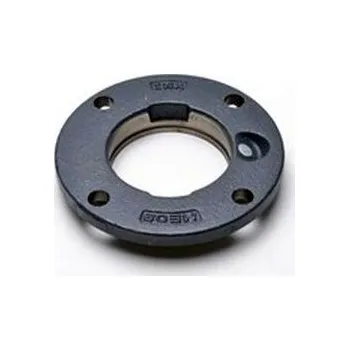 INA GG.ME15 Ložiskové těleso