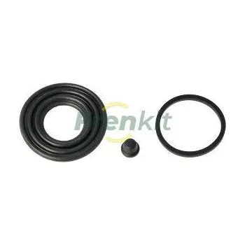 Brzdový třmen Sada na opravy, brzdový třmen FRENKIT 238126