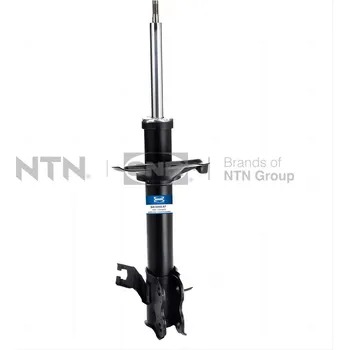 Tlumič pérování SNR SA66840.12L