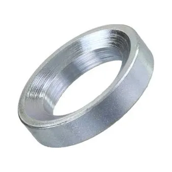 Matice Vyrovnávací kulová podložka 16.5 x 28 x 5.6 - DIN 6319 D - M14