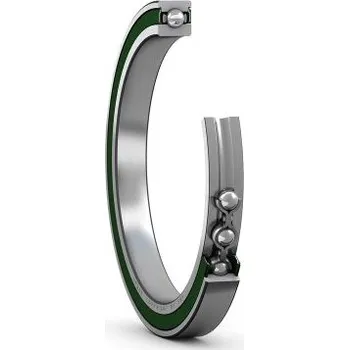 SKF 61820-2RZ Jednořadé kuličkové ložisko