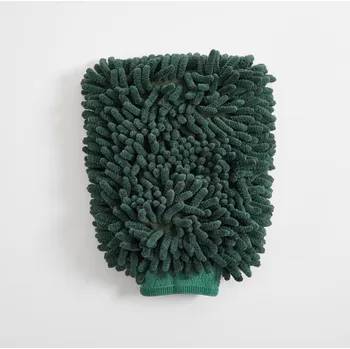 Cyklistické rukavice BIKE ORIGINAL Rukavice na mytí kol