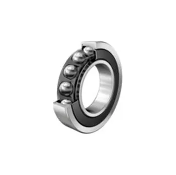 FAG 7304-B-XL-2RS-TVP Ložisko s kosoúhlým stykem