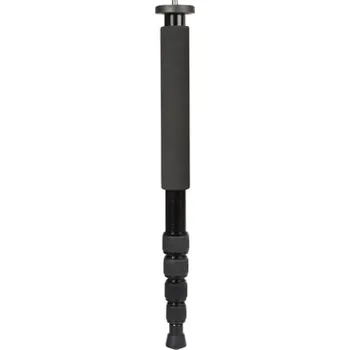 B.I.G. M-440 Monopod 2in1