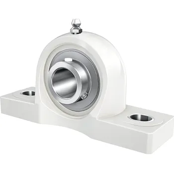 INA RASE40-TV-VA-FD Ložisková jednotka
