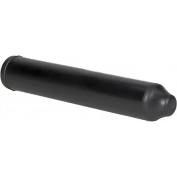 Montážní trubka TMFT 36 B