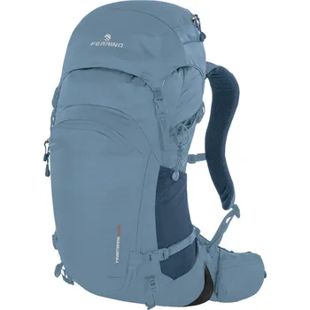 Outdoorové vybavení Ferrino - Finisterre 28 Lady - Blue