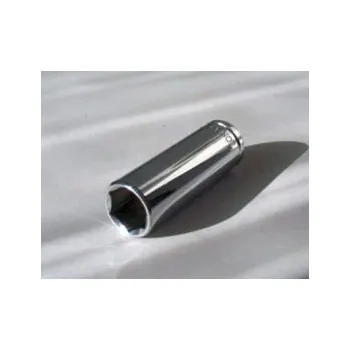 Šroubovák TORRO Oříšek 6/7 na šroubovák