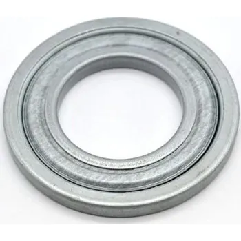 NILOS 45x75 LSTO Kroužek