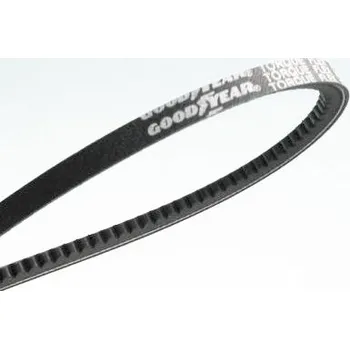 Řemen klínový SPZ 3350 Lw Goodyear Torque Flex Wedge