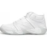 Shaq Pánské sportovní boty SHAQ DEVASTATOR, velikost 45